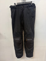 DAINESE Riding Textile PANTS, 46