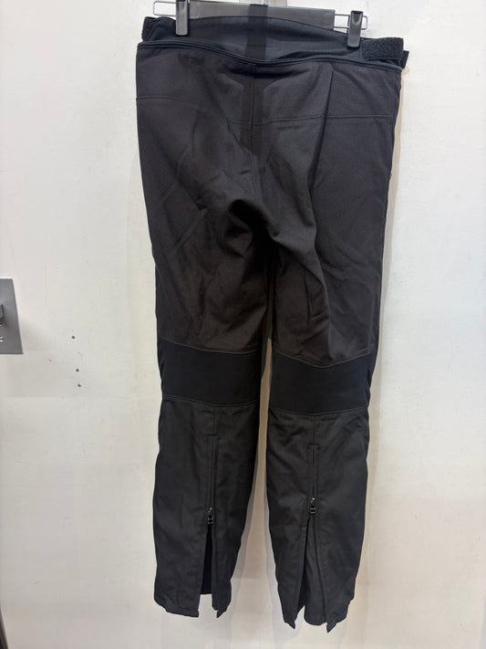 DAINESE Riding Textile PANTS, 46