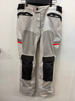 REV'IT Tornado 3 Textile PANTS