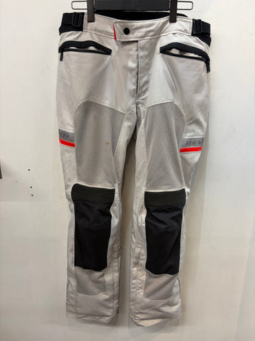REV'IT Tornado 3 Textile PANTS