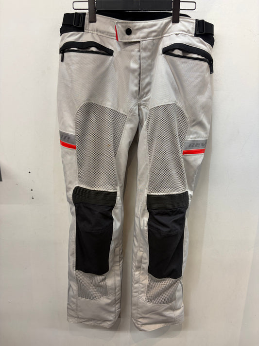 REV'IT Tornado 3 Textile PANTS
