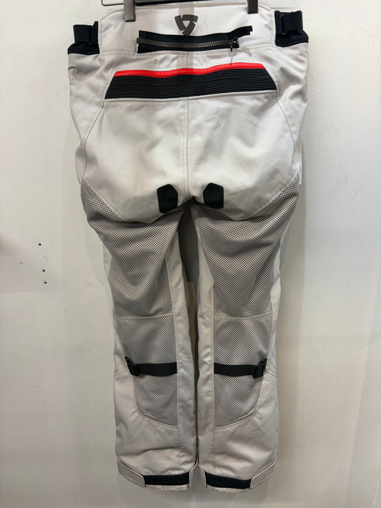 REV'IT Tornado 3 Textile PANTS