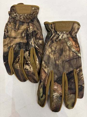 UNBRANDED Liner or light Textile GLOVES, LRG