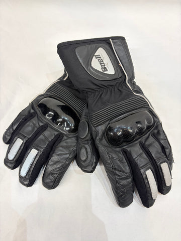 BUELL X Textile GLOVES, LRG