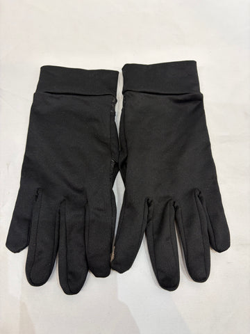 DAKOTA Heat Glove liner Textile GLOVES, LRG
