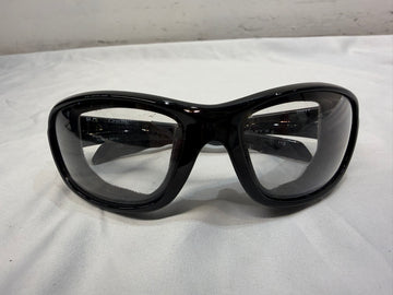HARLEY DAVIDSON   EYEWEAR