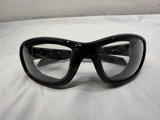 HARLEY DAVIDSON   EYEWEAR