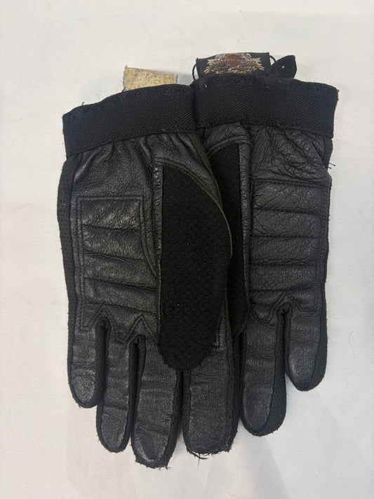 HARLEY DAVIDSON  Textile GLOVES, SM