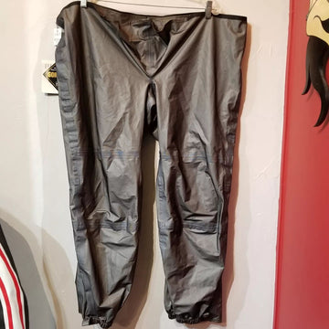 BMW PANTS LINER | LINER0001 | Size: XXL m  liner, XXL