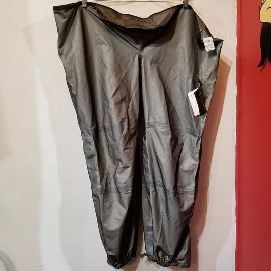 BMW PANTS LINER | LINER0004 | Size: XXL m  liner, XXL