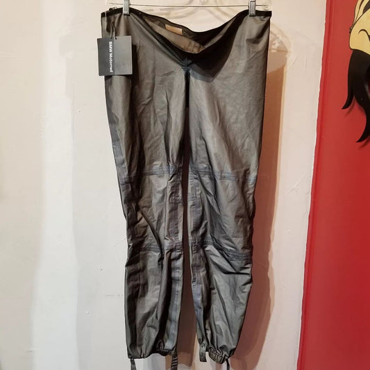 BMW PANTS LINER | LINER0005 | Size: SM m  liner, SM