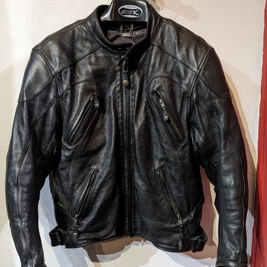 xpert-riding-leather-jacket-xxl-m-48-494c