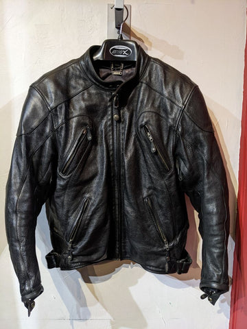 xpert-riding-leather-jacket-xxl-m-48-494c