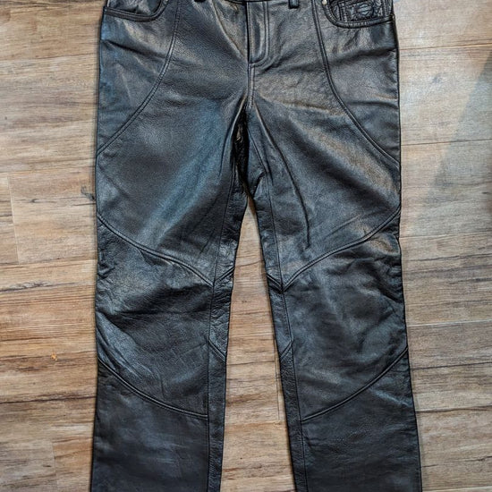 brimaco-riding-leather-pants-xl-w-36-08f2