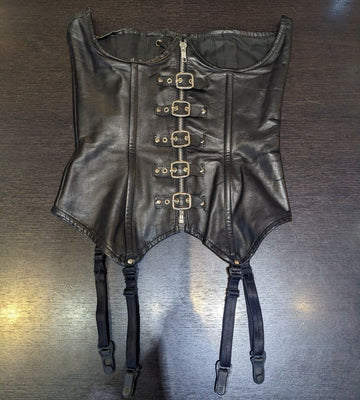 kookie-underbust-corset-vegan-lthr-fetish-25-minimum-1b65