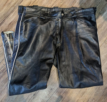 unbranded-uniform-leather-pants-3-xl-m-44-9a17