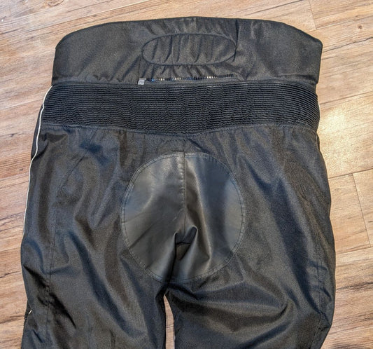 OPEN ROAD Riding Textile PANTS, 44