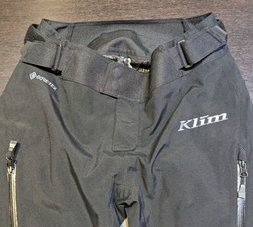 KLIM Artemis Textile PANTS, 32