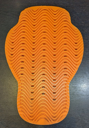 D3O Viper 1 Spine  ARMOR, MED