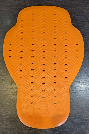 D3O Viper 1 Spine  ARMOR, MED