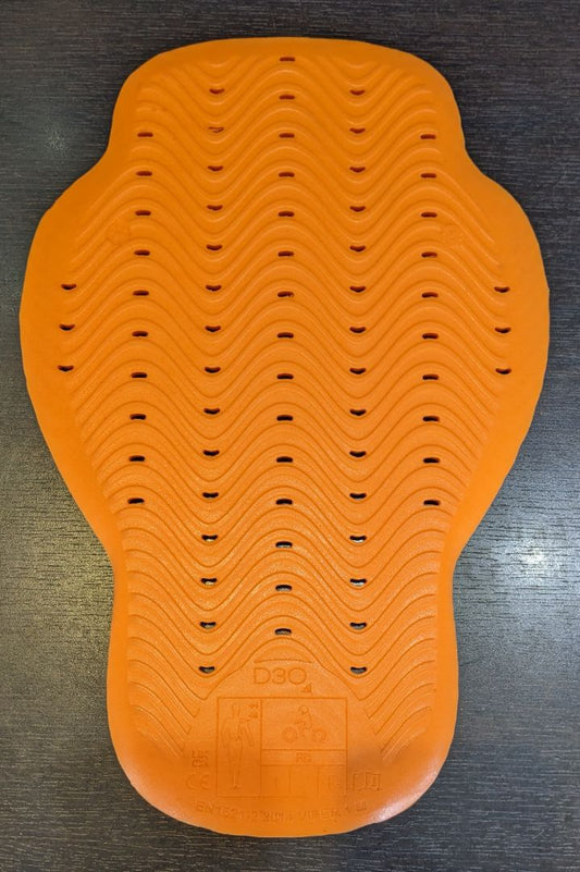 D3O Viper 1 Spine  ARMOR