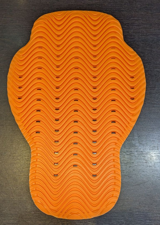 D3O Viper 1 Spine  ARMOR