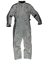 OLYMPIA One Piece Riding Suit Mesh Textile OTHER-MISC, 2XL
