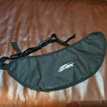 Visors & Peaks / Zox  misc, Visor bag