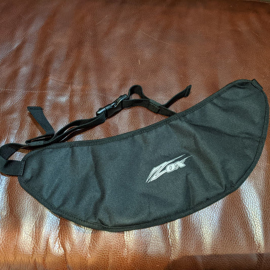 Visors & Peaks / Zox  misc, Visor bag