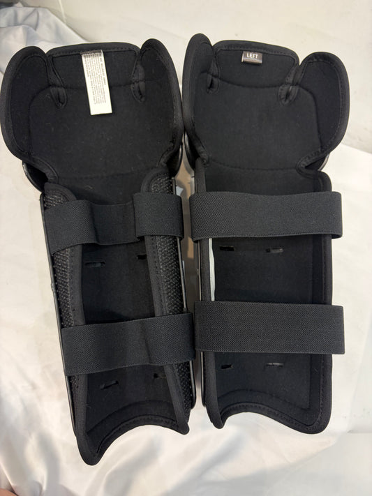 THOR Sector Knee Guard  ARMOR