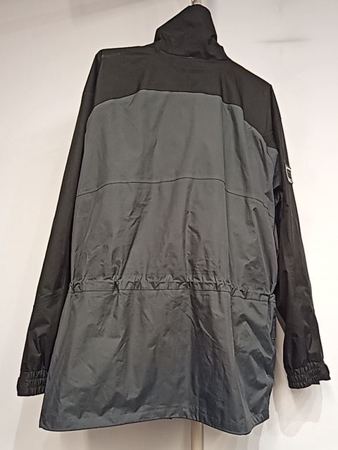 WETSKINS Two Piece Rain Suit Textile OTHER-MISC, MED