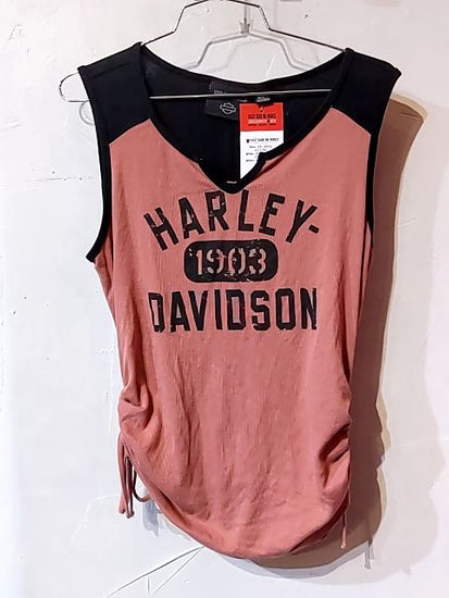 harley-davidson-tank-top-textile-t-shirt-med-w-36-212d