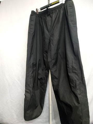 VIKING Rain Gear Textile PANTS, XXXL