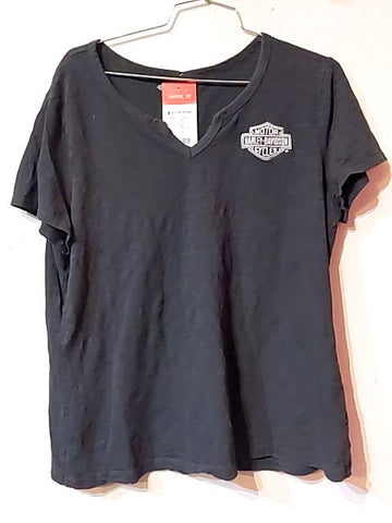 harley-davidson-short-sleeve-textile-t-shirt-xl-w-46-fd80