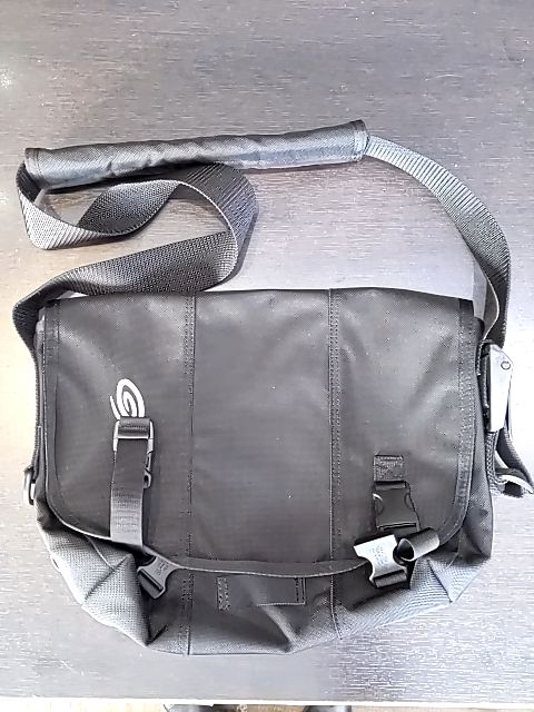 TIMBUK2 Messenger bag Textile BAGGAGE