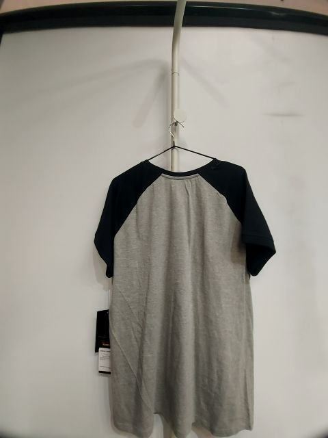 HARLEY DAVIDSON T Shirt Textile SHIRT, XXL