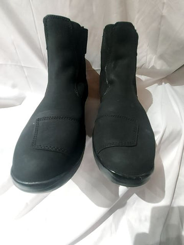 BILT Riding Leather FOOTWEAR, 43