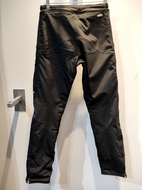 DAINESE Drake Air Textile PANTS, 30