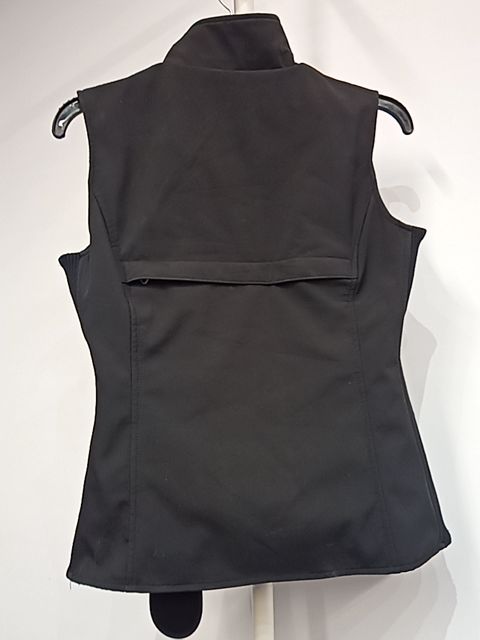 EWOOL Pro+ Heated Vest Textile VEST, XS