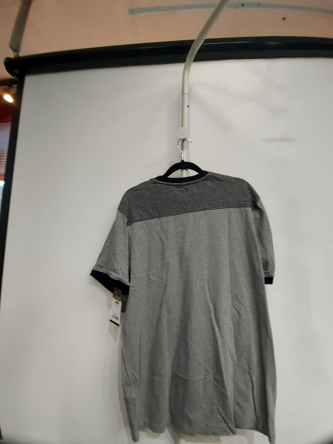 HARLEY DAVIDSON T Shirt Textile SHIRT, LRG