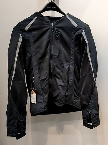 BMW Venting Mesh Textile JACKET, XL