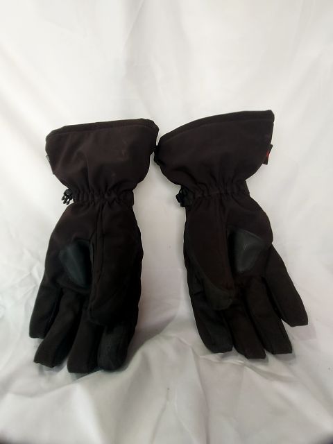 HEAD Outlast Textile GLOVES, XXL
