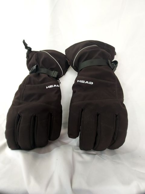 HEAD Outlast Textile GLOVES, XXL