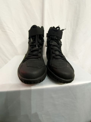 GAERNE Riding Leather FOOTWEAR, 43