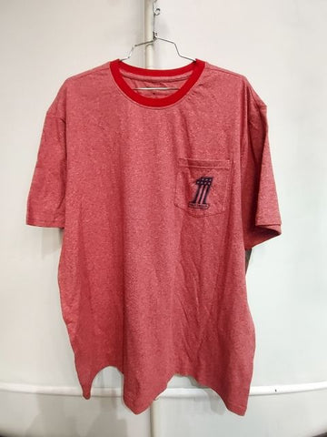 HARLEY DAVIDSON T Shirt Textile SHIRT, XL