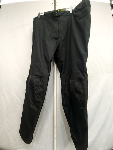 TOURMASTER Quest Textile PANTS, 4XL