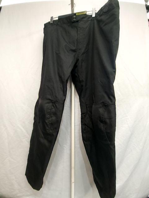 TOURMASTER Quest Textile PANTS, 4XL