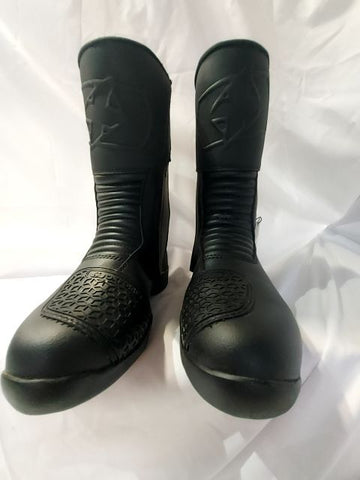 OXFORD Riding Leather FOOTWEAR, 36
