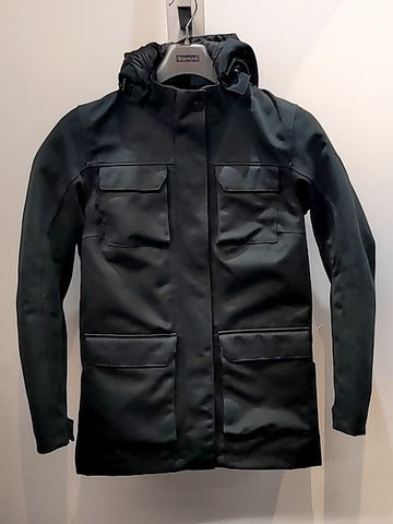 DAINESE Touring Textile JACKET, SM