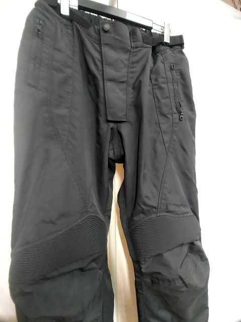 HJC Riding Textile PANTS, 40